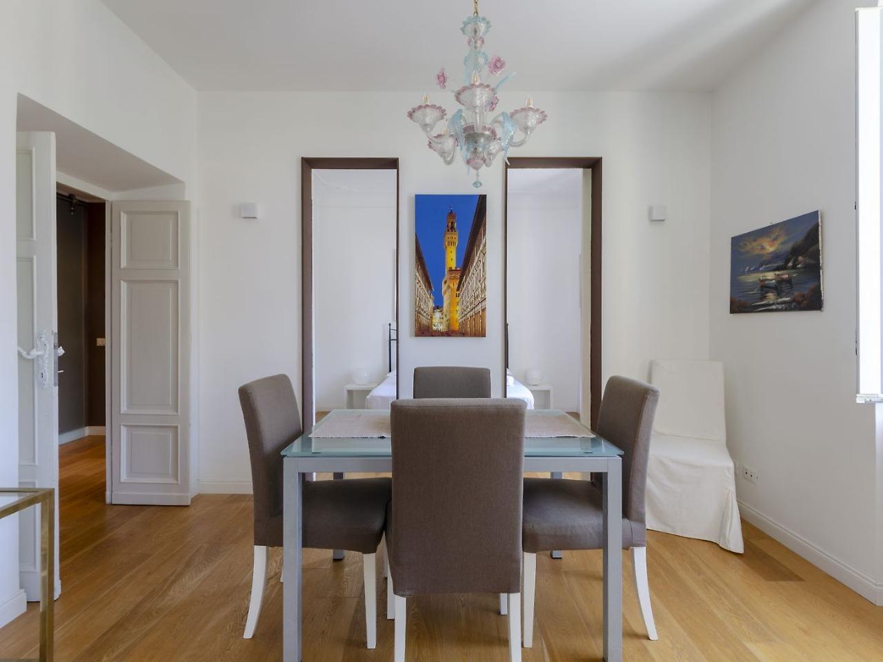 Joivy Family Friendly Apt For 6, Near Royal Palace Museum Genoa Exterior photo